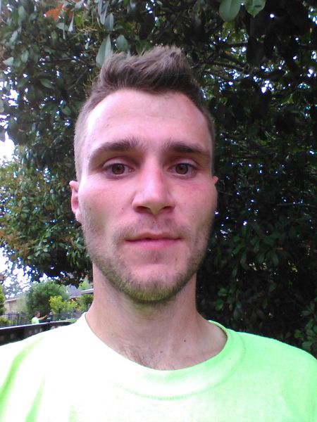 File:Matthew Lougee.jpg