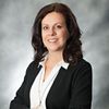 Melissa Owens.jpg