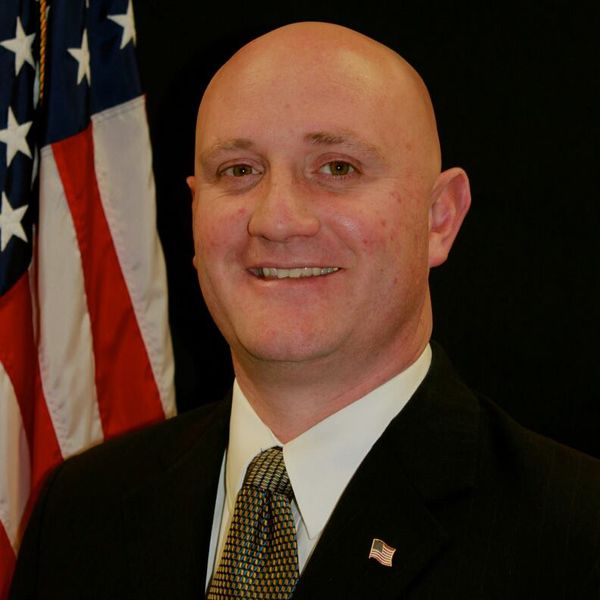 File:Michael Gladden.jpg