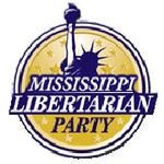 Mississippi Libertarian.png