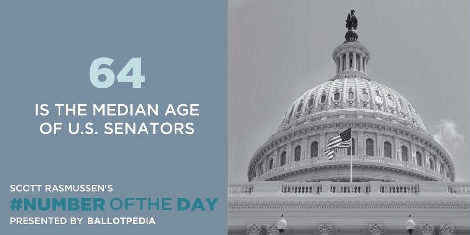 NOTD February 17, 2026.jpg