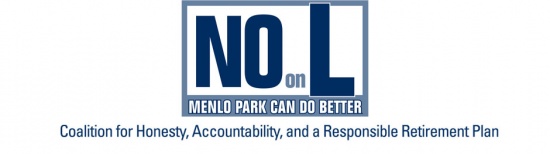 NOonL-Banner.jpg