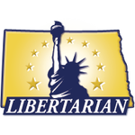 North Dakota Libertarian.png