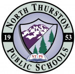 North Thurston Public Schools Logo.png