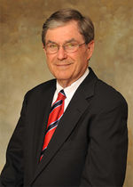 Paul Reynolds.jpg