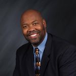 Pernell Mitchell.jpg