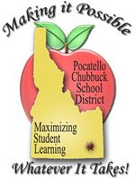 Pocatello-Chubbuck School District.jpg