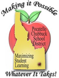 Pocatello-Chubbuck School District.jpg