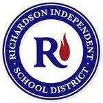 Richardson ISD logo.jpeg