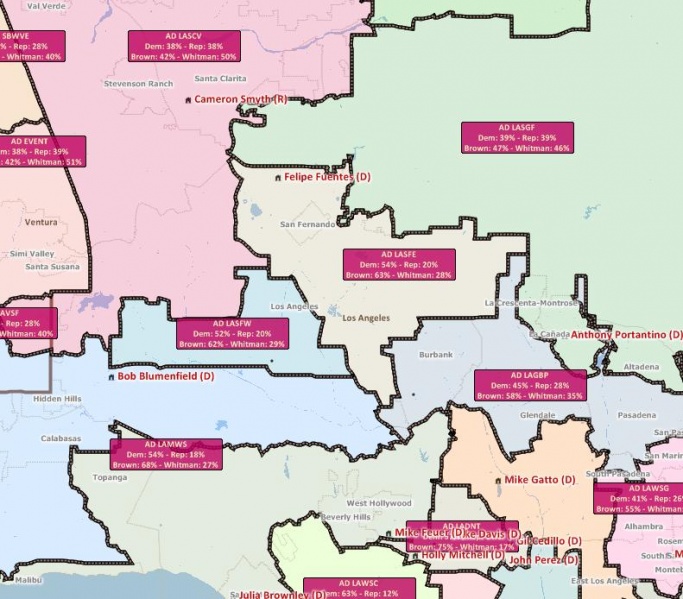 File:San-Fernando-Valley2 Assembly Draft.jpg
