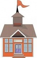 Thumbnail for version as of 18:16, 17 June 2012
