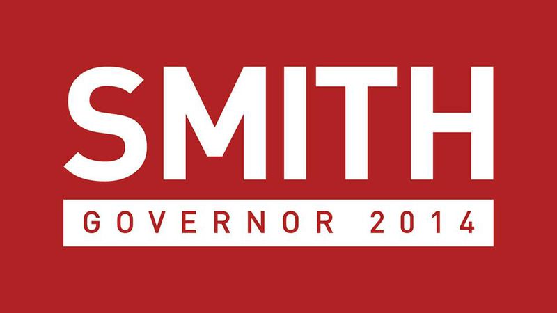 File:Scott Smith campaign logo.jpg