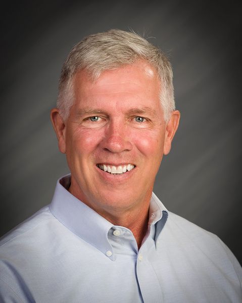 File:Scott Syme.jpg