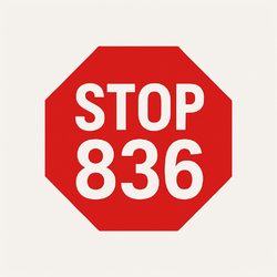 Stop836-logo.png