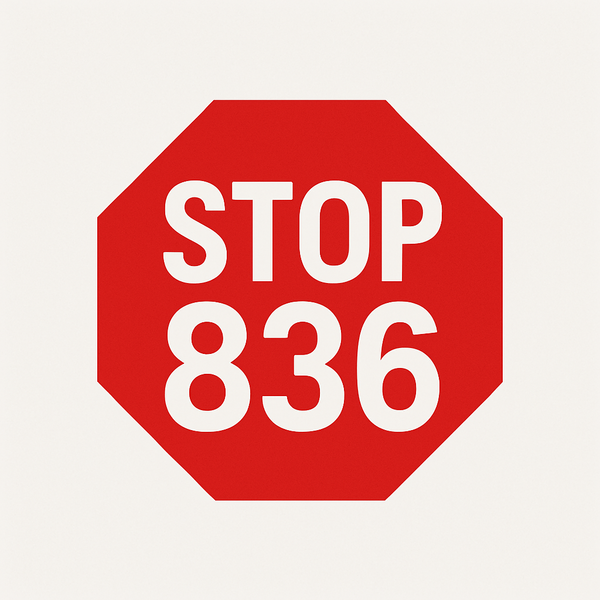 File:Stop836-logo.png