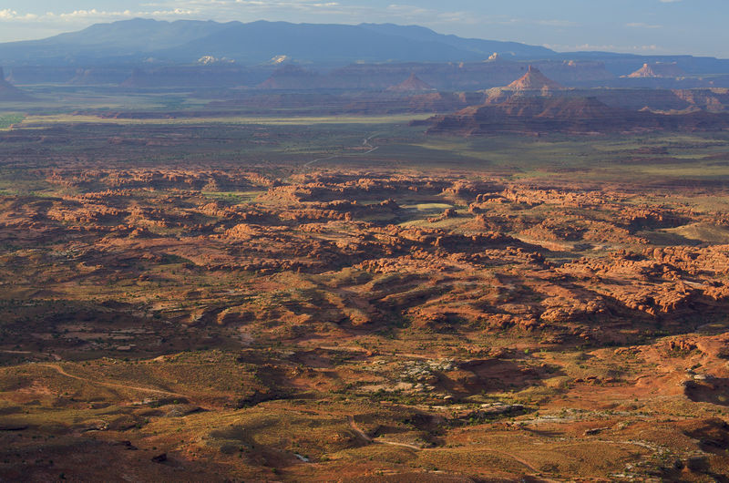 File:UT bear ears national monument.jpg