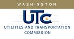 WA U&T Comm logo.JPG