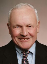 Walter Gooley.jpg