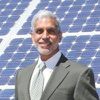 Abbas Ali Akhil.jpg