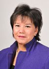 Becky Tymchuk.jpg