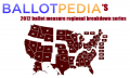 Thumbnail for version as of 16:09, 19 October 2012