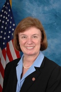 Carol Shea Porter.jpg