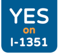 Thumbnail for version as of 20:09, 7 June 2014