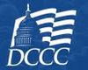 DCCC.JPG