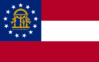 Flag of Georgia.png