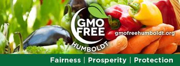 GMOFreeHumboldt.jpg