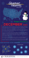 Thumbnail for version as of 23:45, 9 December 2013