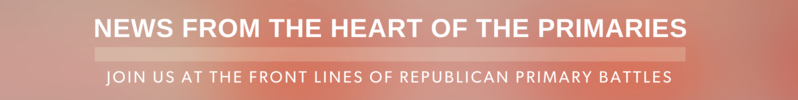 File:HOTP-GOP-Ad-1 (2).png