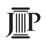 Judgepedia's Election Central