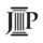 JP-Initials.png