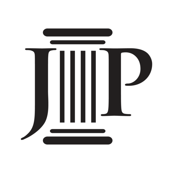 File:JP-Initials.png