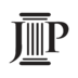 Used by Judgepedia