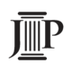 Category:Judgepedia basic information
