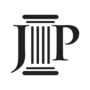 JP-Initials.png