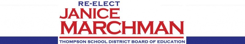 File:Janice Marchman Logo.jpg