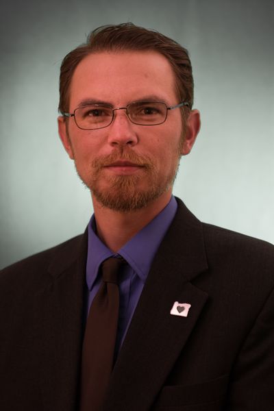 File:Jonah Hakanson.jpg