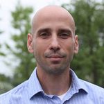 Justin Gargiulo.jpg