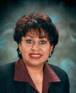 Linda Garcia.jpg