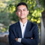 Luntao for Stockton USD School Board.jpg
