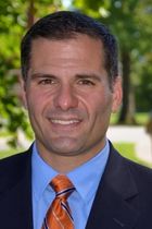 Marcus Molinaro.jpg