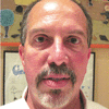Mark Levinstein.gif