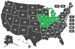 Midwest Regional Breakdown.png