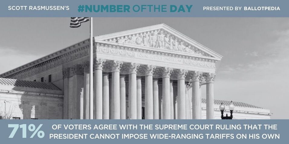 NOTD March 4, 2026.jpg