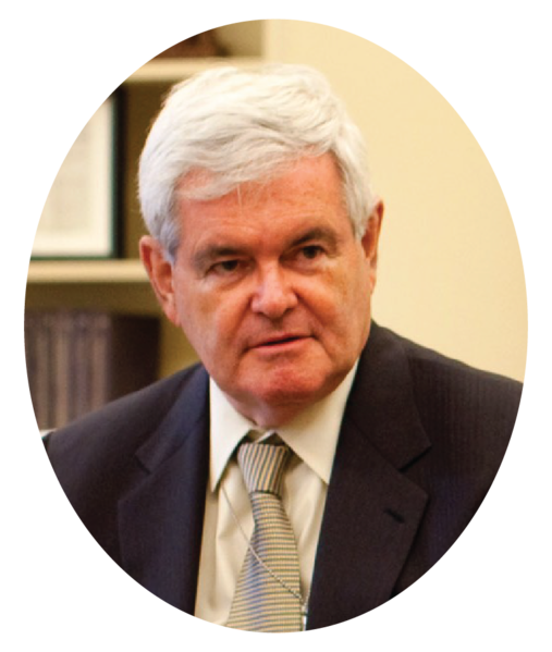 File:Newt-Gingrich-circle.png