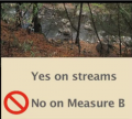 Thumbnail for version as of 15:27, 23 October 2012