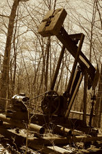 Pennsylvania's Environmental Quality Board moves forward with new oil and gas rules